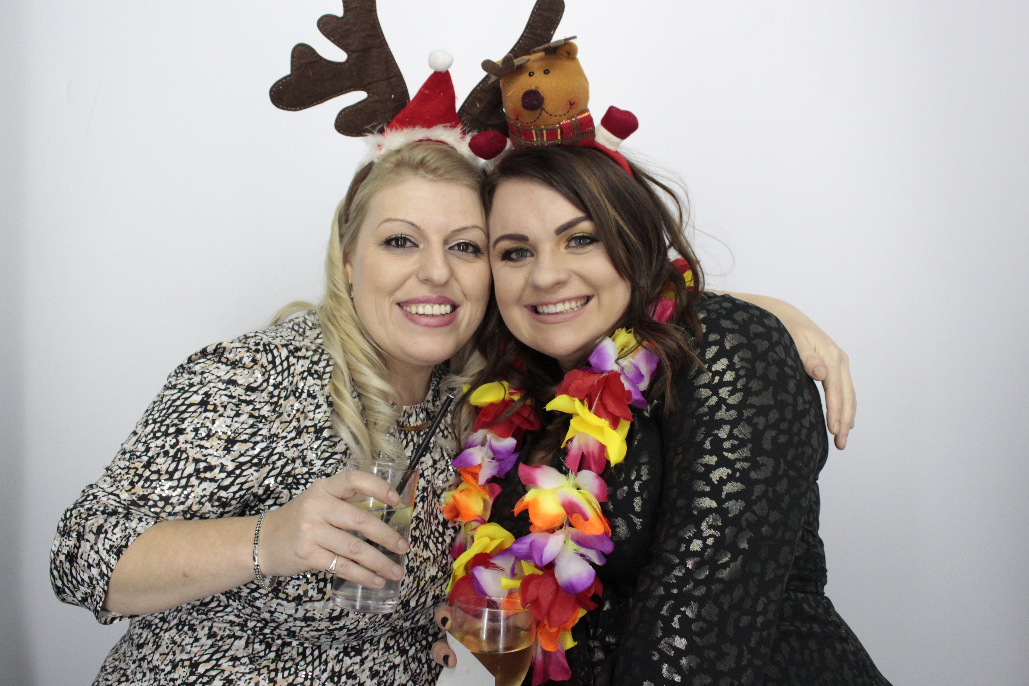 Zoggs Christmas Party | View more photos from the event at gallery.myphotoboothexperience.co.uk/u/MyPhotoBoothExperienceLtd/Zoggs-Christmas-Party